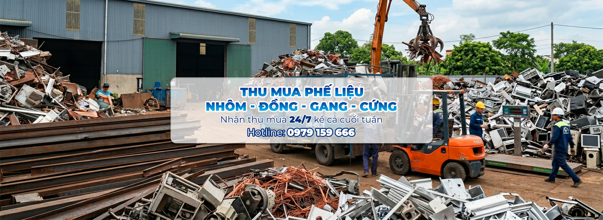 CÔNG TY TNHH ĐẦU TƯ VÀ THƯƠNG MẠI HT86